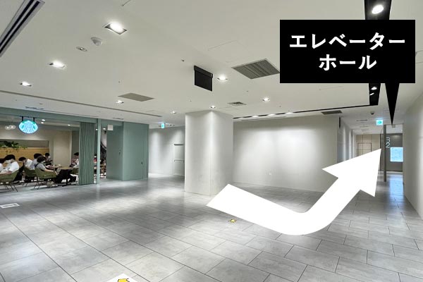 C[}B2F
