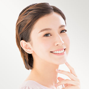 女性