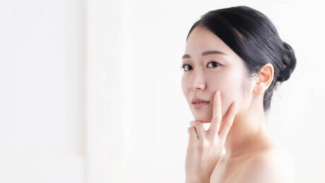 女性