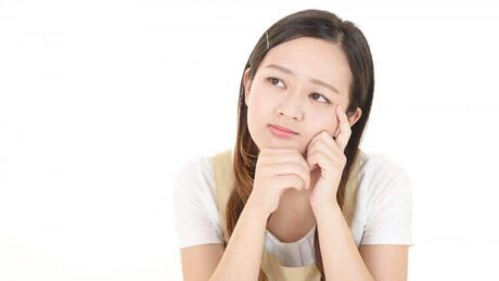 矯正治療はいつから始めればいいの?