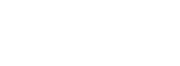 LINEで無料相談
