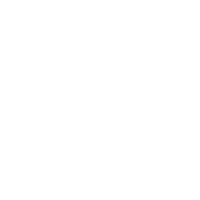 歯ぐきの腫れ