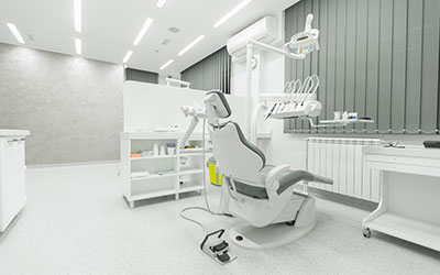 通院回数が少ない