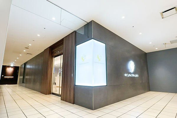 平日・土曜日も夜20時まで診療